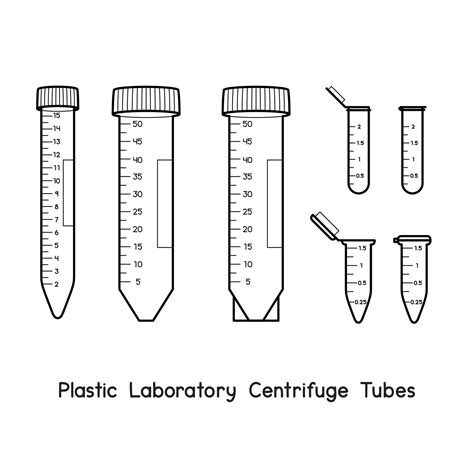 microcentrifuge tube definition|microcentrifuge tube drawing.